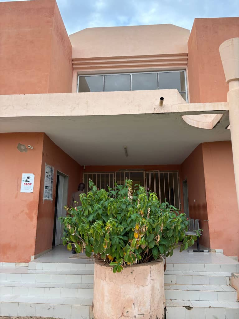 Image de l'article secondaire 1